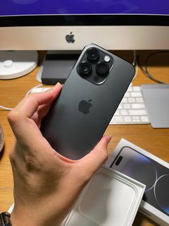 由 peterjiangwang (刊登 ID 1261085570，圖片 1) 提交，位於 的 (類別：)，說明：。