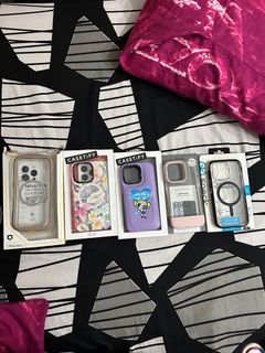 (Category: ) located in . Submitted by linellt (Listing ID 1261140808, Image 1). Description: .