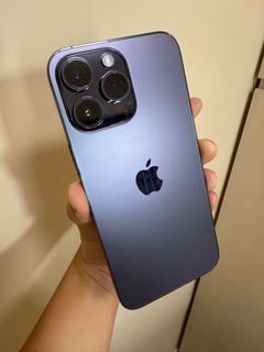 （分類：）位於 。 由 dzkiuka 提交（商品編號 1261015142，圖片 1）。簡介： 。
