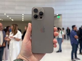 由 ems5959 (刊登 ID 1260431109，圖片 1) 提交，位於 的 (類別：)，說明：。