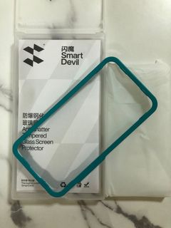 （分類：）位於 。 由 lamon9716 提交（商品編號 1261102092，圖片 1）。簡介： 。