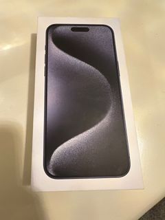 （分類：）位於 。 由 ccandywardrobe 提交（商品編號 1261143099，圖片 1）。簡介： 。