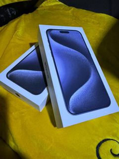 （分類：）位於 。 由 hannah0210 提交（商品編號 1261144877，圖片 1）。簡介： 。