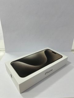 （分類：）位於 。 由 man_1008 提交（商品編號 1260998258，圖片 1）。簡介： 。
