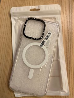 （分類：）位於 。 由 dingacat 提交（商品編號 1261123977，圖片 1）。簡介： 。