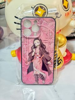 (Category: ) located in . Submitted by neko.x3 (Listing ID 1261069724, Image 1). Description: .