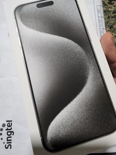 (Category: ) located in . Submitted by mys3ozz (Listing ID 1261030982, Image 1). Description: .
