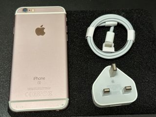 （分類：）位於 。 由 kayee155 提交（商品編號 1261081326，圖片 1）。簡介： 。