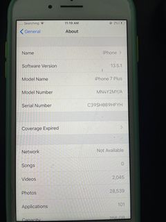 (Category: ) located in . Submitted by ahmadfathi83 (Listing ID 1261008293, Image 1). Description: .