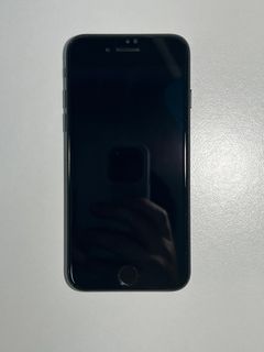 （分類：）位於 。 由 imsayaa 提交（商品編號 1261078619，圖片 1）。簡介： 。