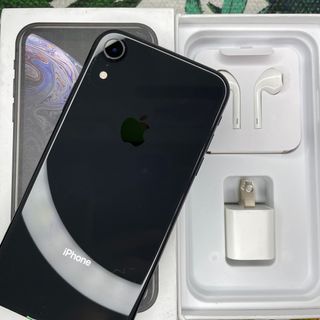 (Category: ) located in . Submitted by jonathanleegadgets (Listing ID 1261086098, Image 1). Description: .