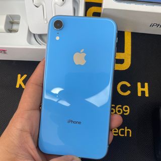 (Category: ) located in . Submitted by jonathanleegadgets (Listing ID 1261104276, Image 1). Description: .