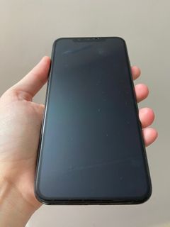 （分類：）位於 。 由 alphallamaa 提交（商品編號 1261067670，圖片 1）。簡介： 。