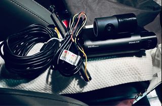 （分類：）位於 。 由 ansont9342 提交（商品編號 1261049904，圖片 1）。簡介： 。