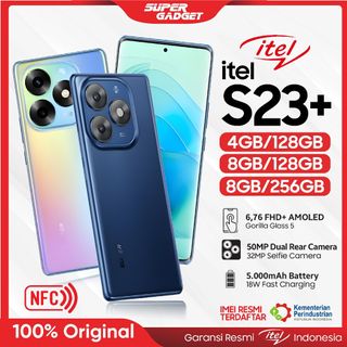 (Kategori: ) berada di . Dikirim oleh apbostore (ID iklan 1260988745, Gambar 1). Deskripsi: .