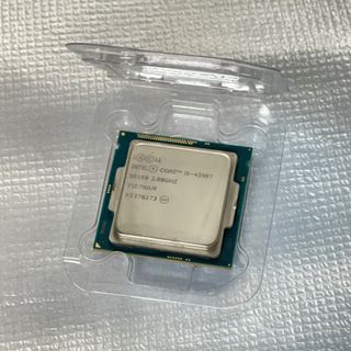 （分類：）位於 。 由 thereminleon 提交（商品編號 1260805198，圖片 1）。簡介： 。