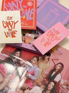 （分類：）位於 。 由 koselling 提交（商品編號 1261069339，圖片 1）。簡介： 。