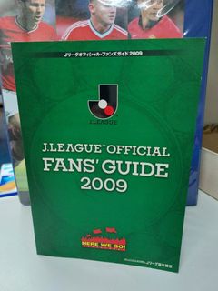（分類：）位於 。 由 henry0102 提交（商品編號 1261070524，圖片 1）。簡介： 。