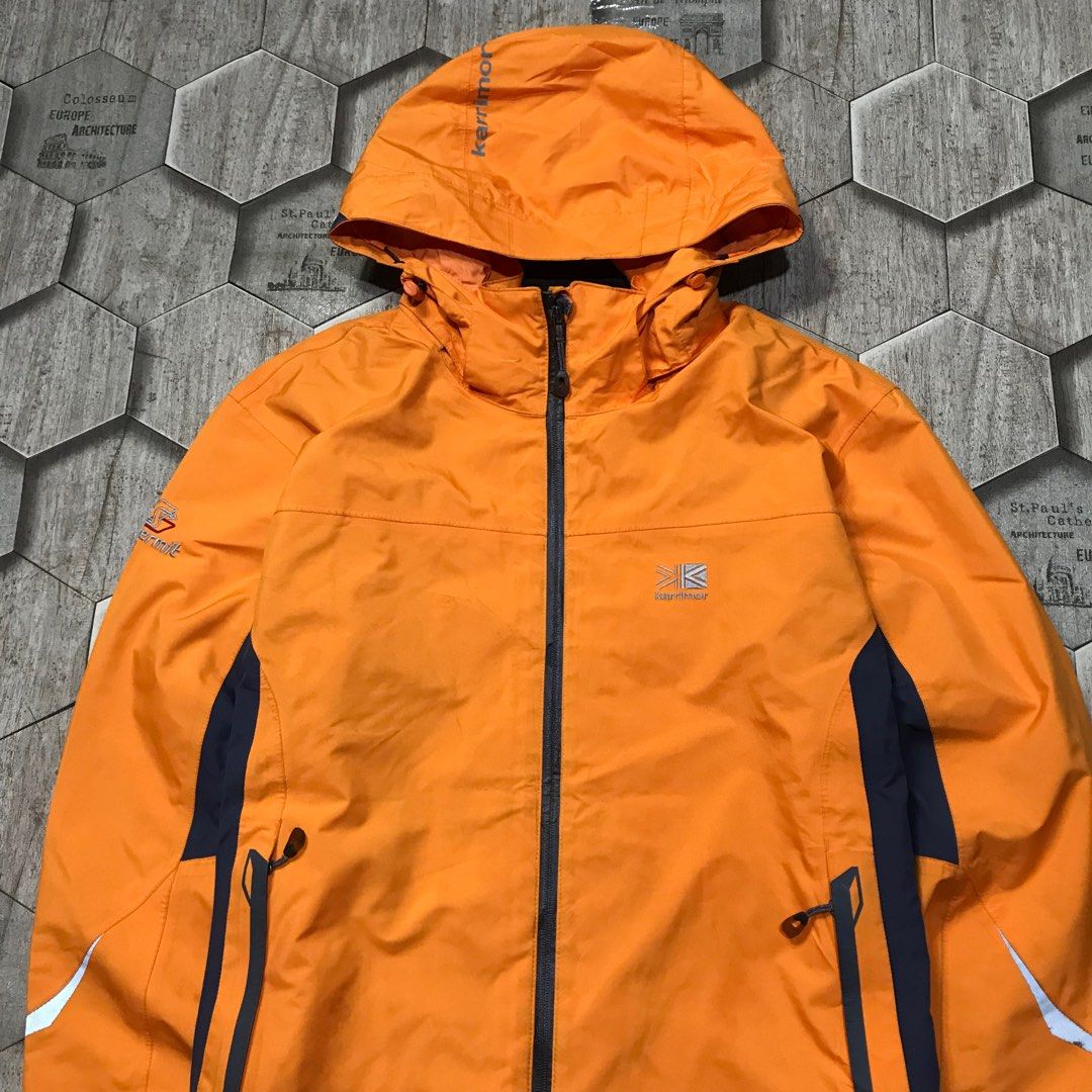 Karrimor helium 2.5 on sale l jacket mens
