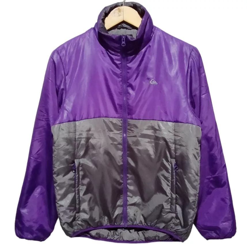 Jaket quiksilver hot sale
