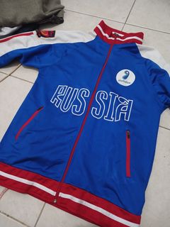 (Kategori: ) berada di . Dikirim oleh Dsdyaa (ID iklan 1261103297, Gambar 1). Deskripsi: .