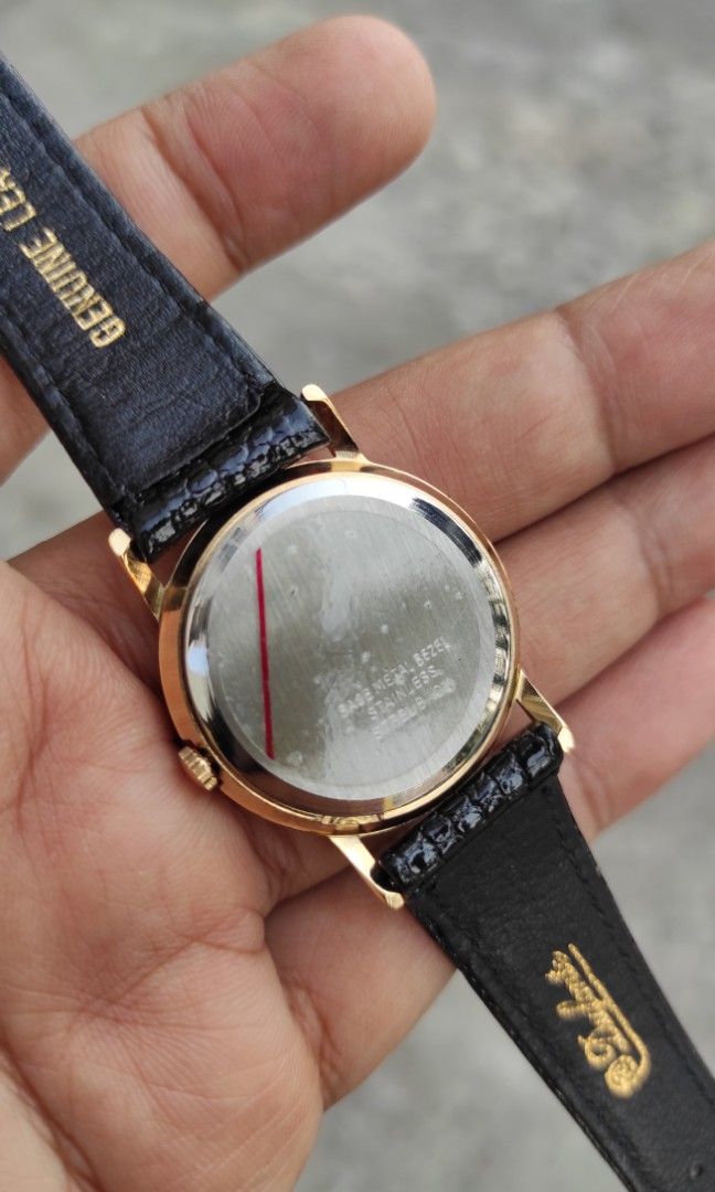 Harga jam lucien piccard deals