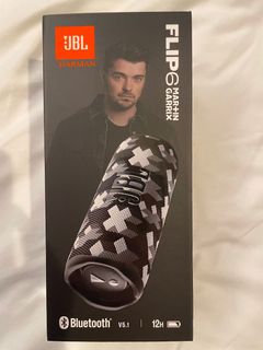 （分類：）位於 。 由 panamerashop 提交（商品編號 1261139826，圖片 1）。簡介： 。