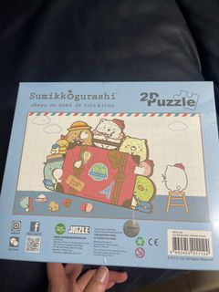 （分類：）位於 。 由 momo00o 提交（商品編號 1261104958，圖片 1）。簡介： 。