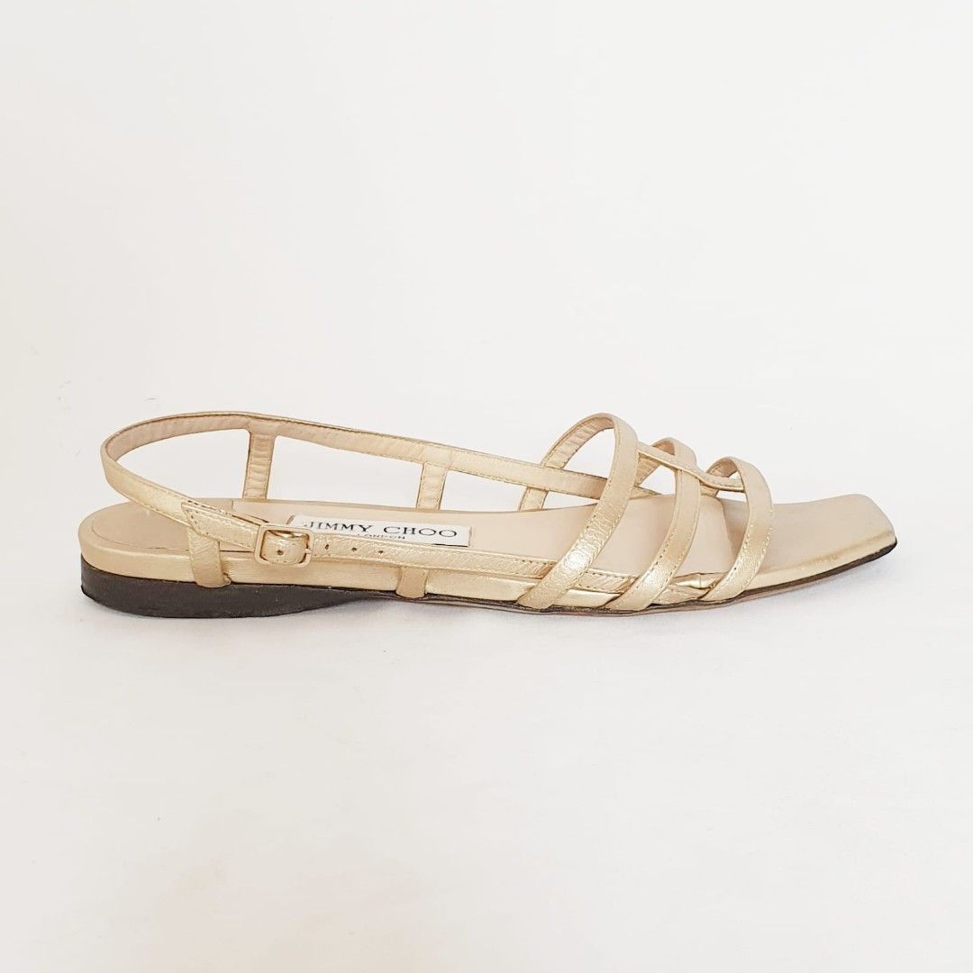 Jimmy clearance choo arien