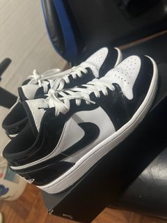 （分類：）位於 。 由 t_bagg 提交（商品編號 1261006679，圖片 1）。簡介： 。