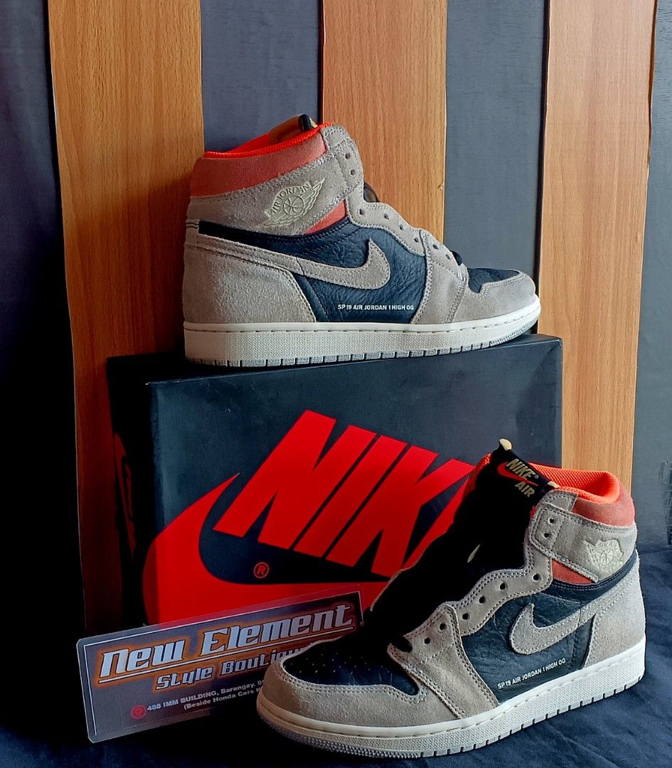 J1 top hyper crimson