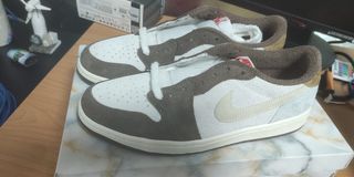 (Category: ) located in . Submitted by JayCastilloB (Listing ID 1261036653, Image 1). Description: .