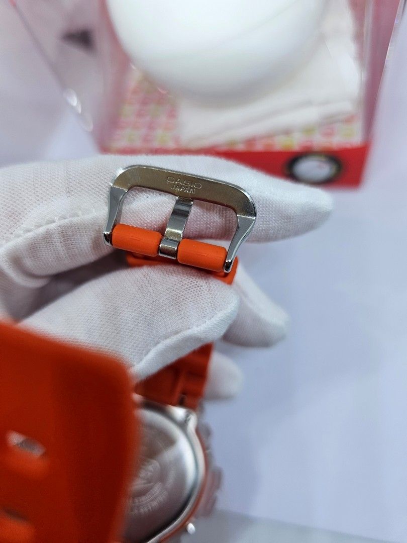 G shock jp on sale
