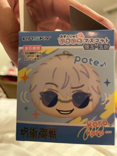 (Category: ) located in . Submitted by buudie (Listing ID 1261125900, Image 1). Description: .