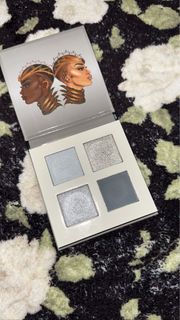 (Category: ) located in . Submitted by helpmeclearmymakeup (Listing ID 1261143476, Image 1). Description: .