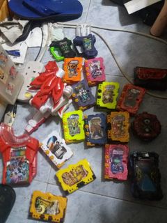 （分類：）位於 。 由 lan0820 提交（商品編號 1261143836，圖片 1）。簡介： 。