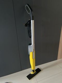 Karcher Steam mop SC 2 Upright EasyFix