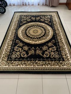 (Kategori: ) berada di . Dikirim oleh prelovedstuff6 (ID iklan 1261033066, Gambar 1). Deskripsi: .
