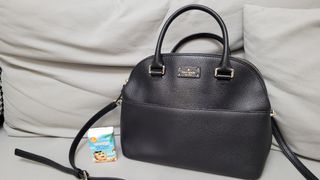 （分類：）位於 。 由 ef1001 提交（商品編號 1261024490，圖片 1）。簡介： 。