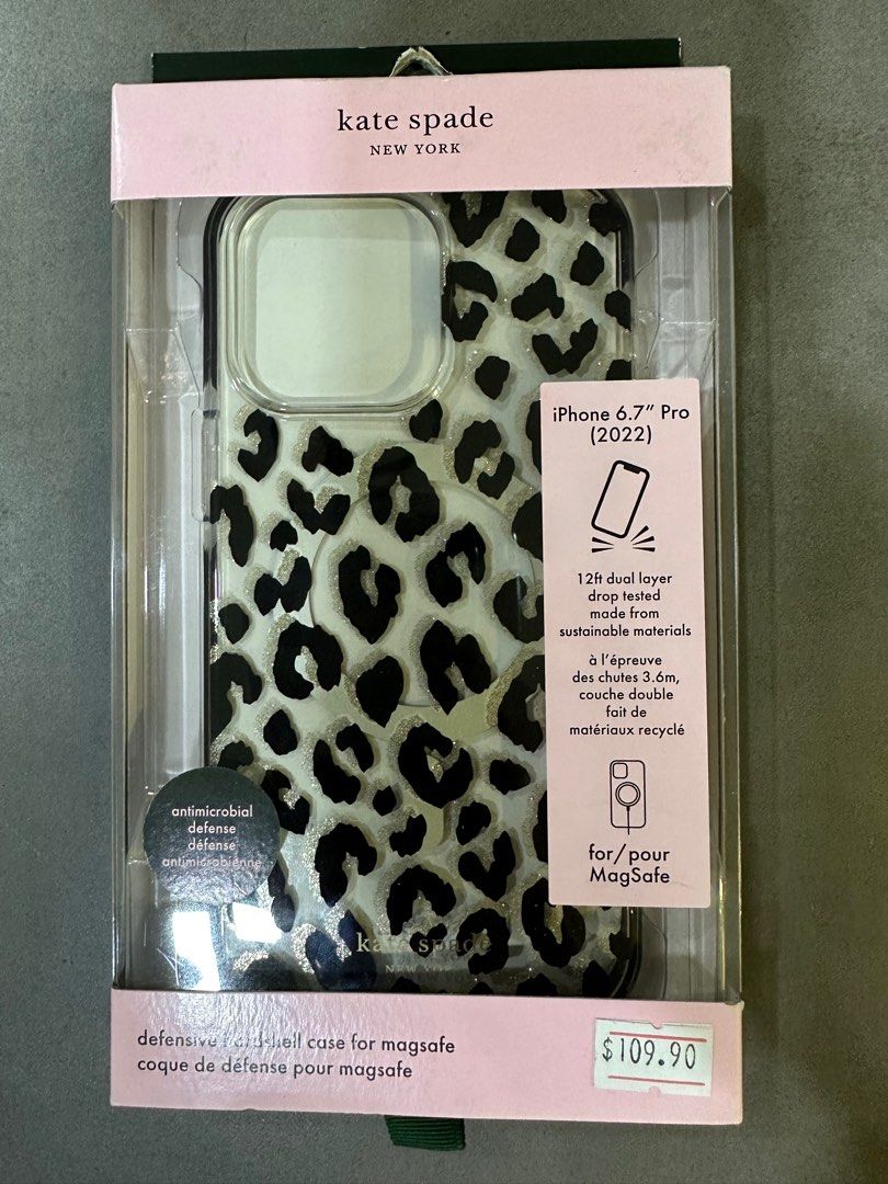 Kate spade 8 plus iphone case online