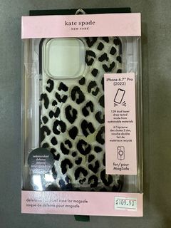(Category: ) located in . Submitted by dazzlediva (Listing ID 1261113527, Image 1). Description: .