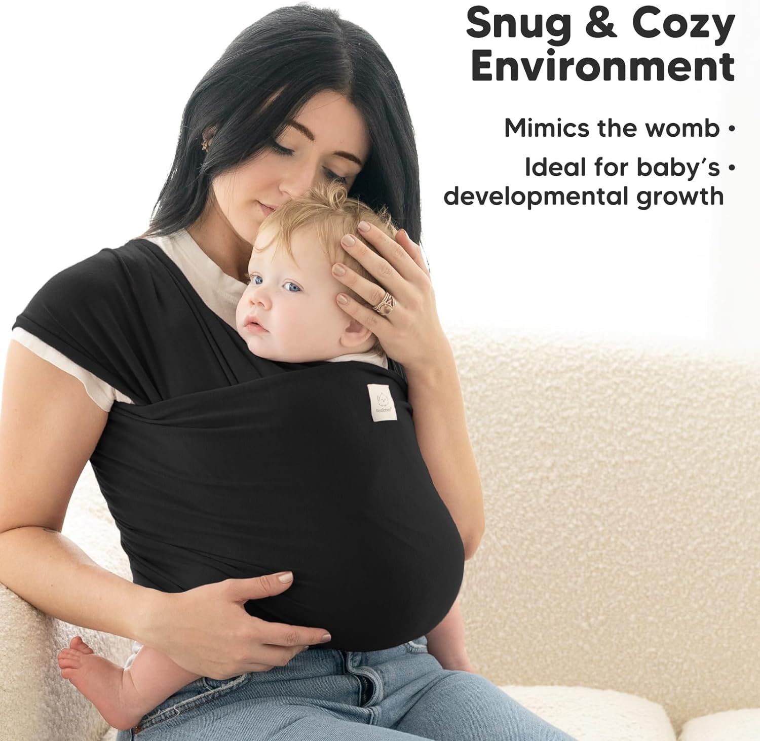 Kea baby wrap deals