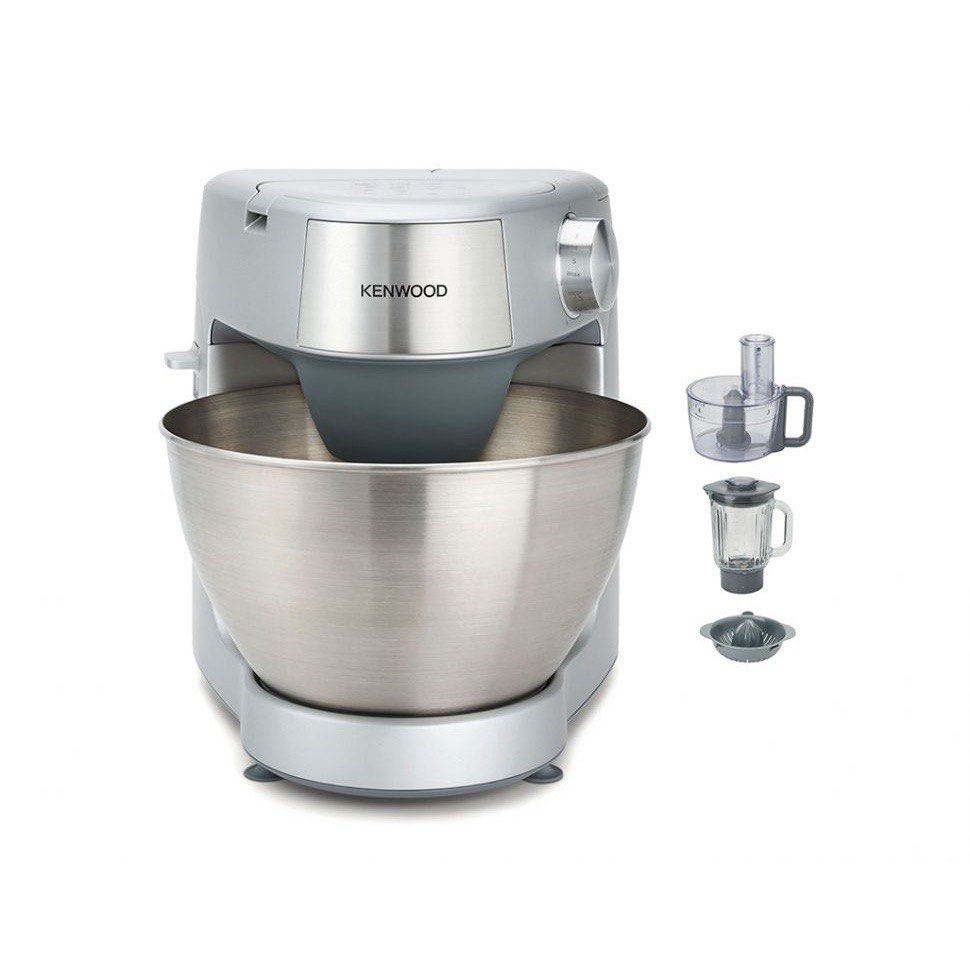 Kenwood Prospero Stand Mixer KM283 TV Home Appliances Kitchen