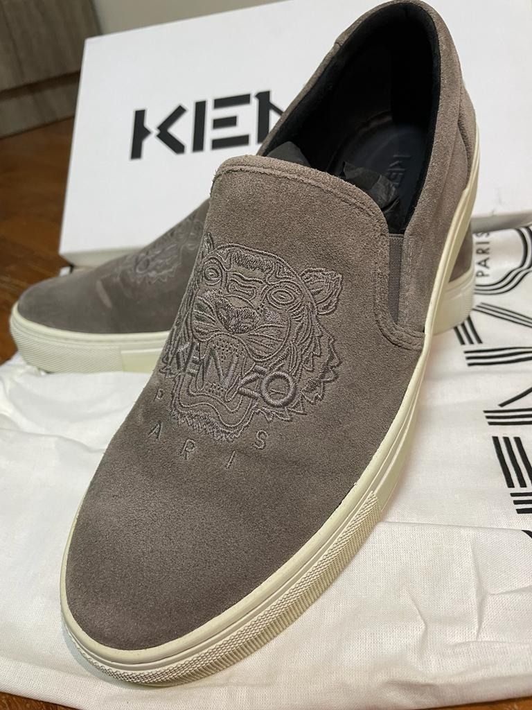 Kenzo skate new arrivals
