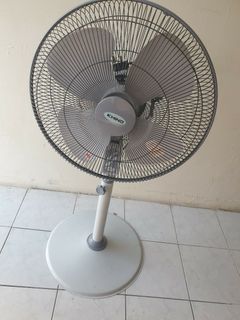 (Category: ) located in . Submitted by qberry (Listing ID 1261148886, Image 1). Description: .