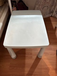(Category: ) located in . Submitted by houseclutter (Listing ID 1261099900, Image 1). Description: .