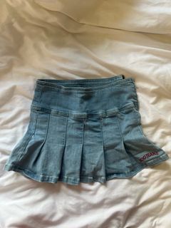 (Category: ) located in . Submitted by blairco. (Listing ID 1260997302, Image 1). Description: .