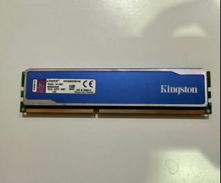 (Category: ) located in . Submitted by mambapreloved (Listing ID 1261040918, Image 1). Description: .