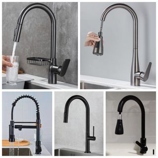 (Category: ) located in . Submitted by kitchen__bathroom (Listing ID 1222171942, Image 1). Description: .