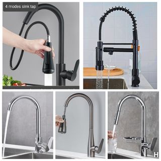 (Category: ) located in . Submitted by kitchen__bathroom (Listing ID 1224104713, Image 1). Description: .